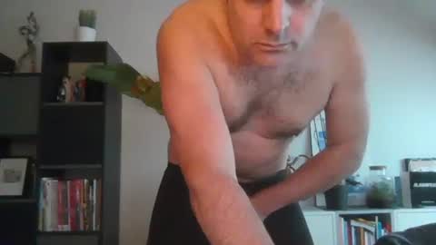 sebix9206 online show from January 17, 11:49 am