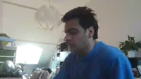 sebix9206 online show from March 22, 9:03 am