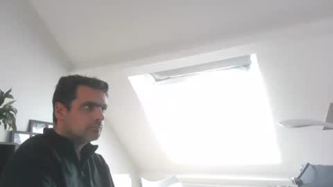 sebix9206 online show from October 20, 10:08 am