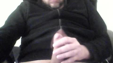 sebo123456 online show from November 21, 10:31 pm