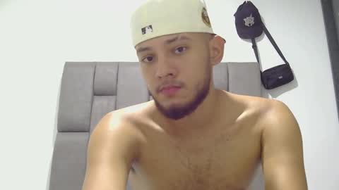 ryan miller online show from December 18, 5:15 am