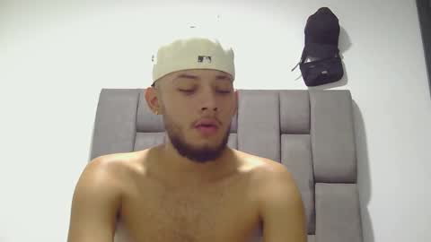 ryan miller online show from December 19, 2:45 am