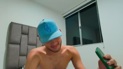 ryan miller online show from February 27, 4:09 am