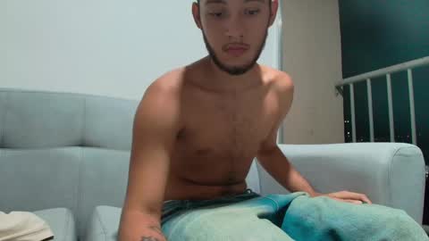 ryan miller online show from February 9, 5:19 am