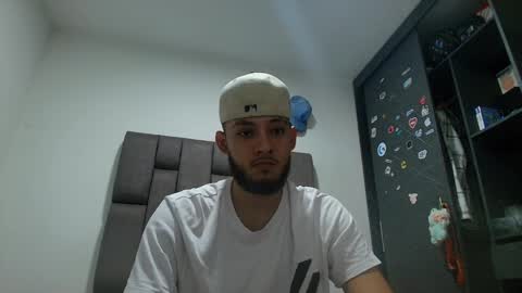 ryan miller online show from September 23, 3:06 am