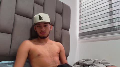 ryan miller online show from January 25, 1:41 pm