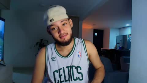 ryan miller online show from October 1, 5:11 am