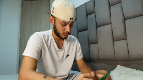 ryan miller online show from March 11, 1:37 am