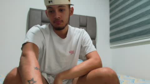 ryan miller online show from January 19, 6:09 am