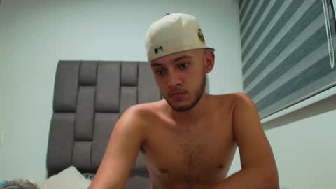 ryan miller online show from February 21, 5:02 am