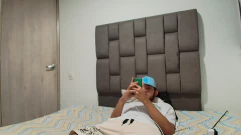 ryan miller online show from February 17, 3:47 am