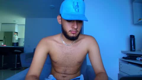 ryan miller online show from September 25, 4:44 am