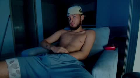 ryan miller online show from October 3, 5:23 am