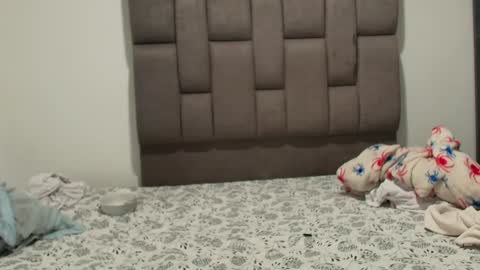 ryan miller online show from December 31, 6:16 am