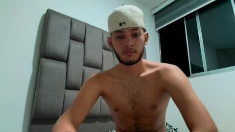 ryan miller online show from March 4, 3:33 am