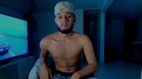 ryan miller online show from October 7, 5:11 am