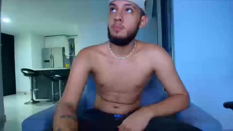 ryan miller online show from September 24, 4:34 am