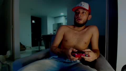 ryan miller online show from October 4, 6:07 am