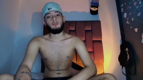 ryan miller online show from September 30, 4:07 am