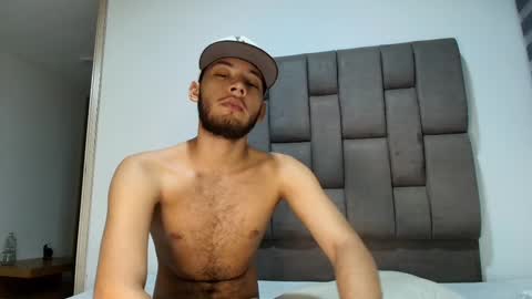 ryan miller online show from March 12, 12:31 am