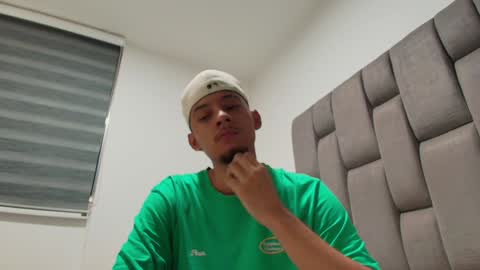 ryan miller online show from January 2, 4:30 am