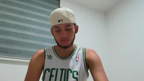 ryan miller online show from February 6, 4:42 am