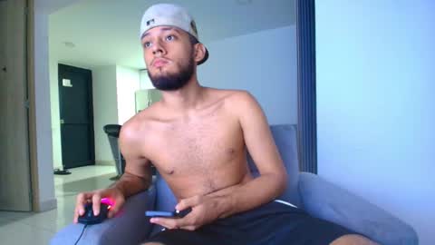 ryan miller online show from September 26, 4:54 am