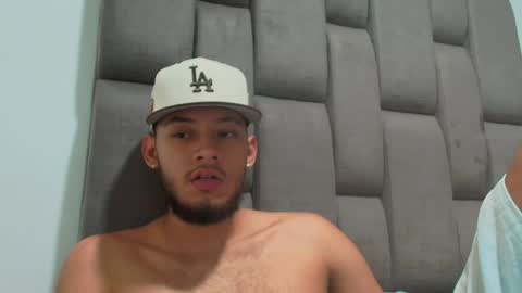 ryan miller online show from December 30, 9:27 am