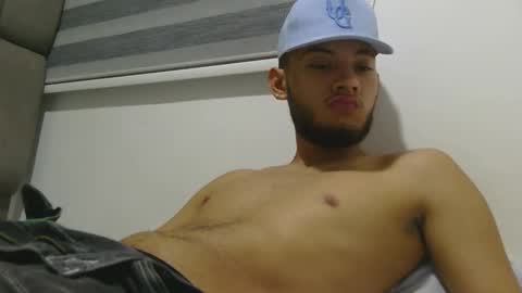 ryan miller online show from December 3, 5:08 am