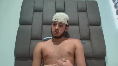 ryan miller online show from February 6, 10:43 pm