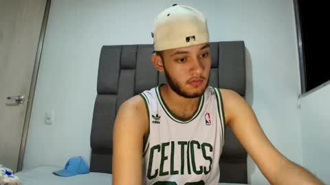 ryan miller online show from March 10, 4:49 am