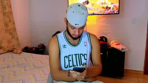 ryan miller online show from May 21, 2:29 am