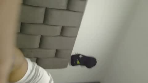 ryan miller online show from December 21, 6:09 am