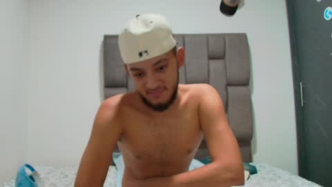 ryan miller online show from December 29, 11:18 pm