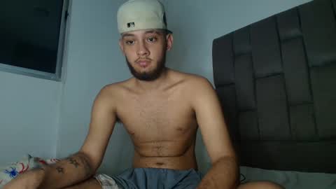 ryan miller online show from September 17, 6:03 am