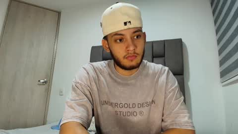 ryan miller online show from March 8, 4:41 am