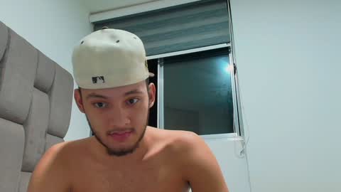 ryan miller online show from January 29, 3:12 am