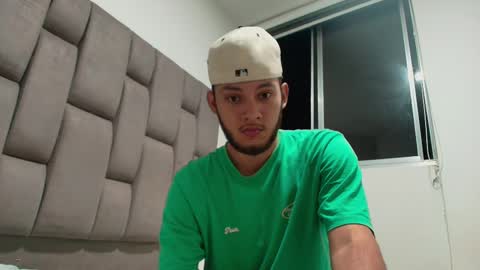 ryan miller online show from February 11, 4:44 am