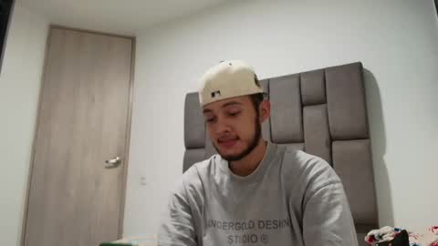 ryan miller online show from February 16, 4:42 am