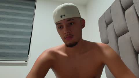 ryan miller online show from January 4, 6:52 am