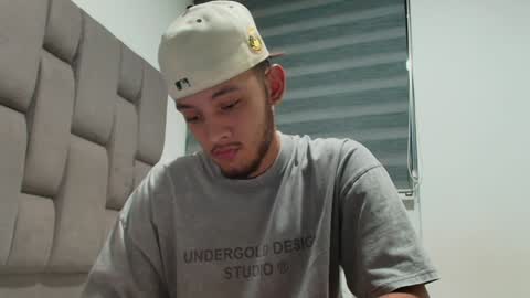 ryan miller online show from January 22, 5:48 am