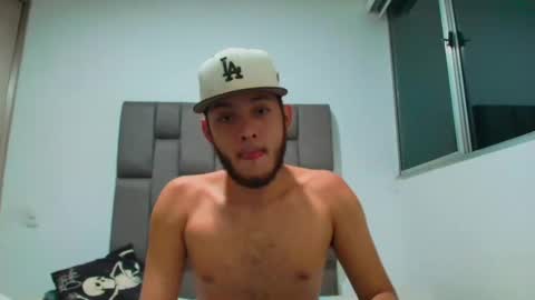 ryan miller online show from February 20, 4:07 am