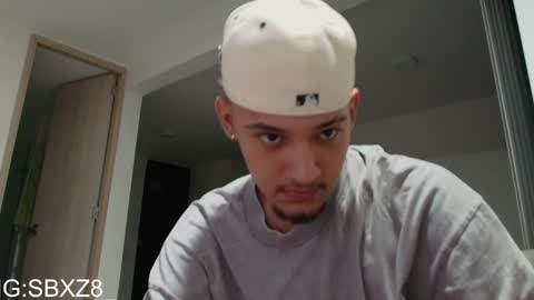 ryan miller online show from January 3, 6:01 am