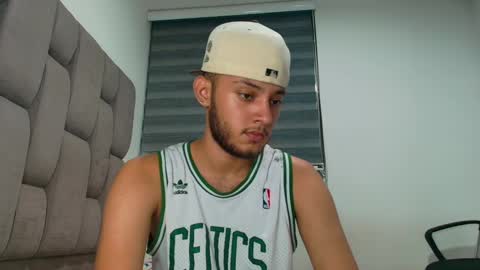 ryan miller online show from March 5, 3:30 am