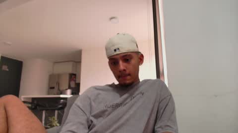 ryan miller online show from January 4, 10:24 pm