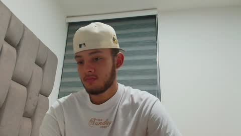 ryan miller online show from February 3, 5:18 am