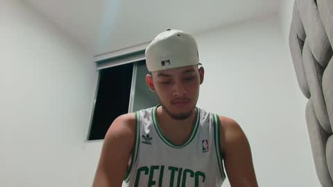 ryan miller online show from January 13, 5:23 am