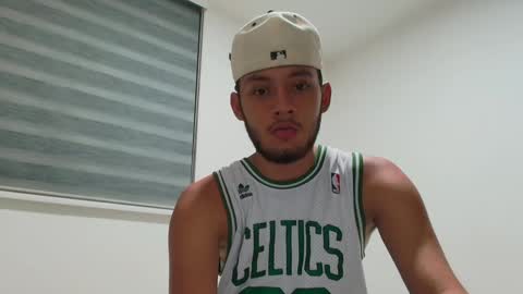 ryan miller online show from February 4, 2:39 am