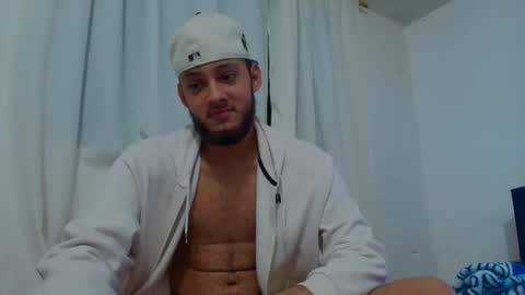 ryan miller online show from October 11, 5:44 am