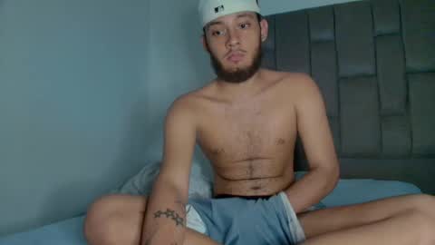 ryan miller online show from October 16, 5:04 am